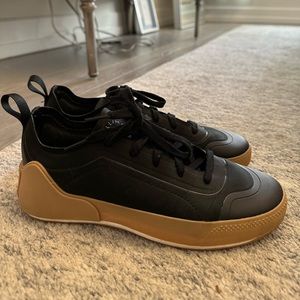 Adidas x Stella McCartney sneakers